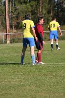 2009-10-17 16-12-01 - 0095